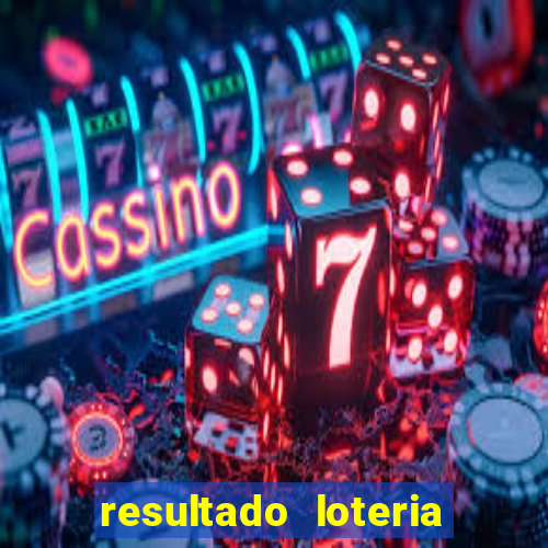 resultado loteria popular do recife